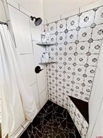 3539 Ridgeline Drive, Montrose, CO 81401