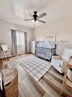 3539 Ridgeline Drive, Montrose, CO 81401