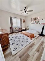 3539 Ridgeline Drive, Montrose, CO 81401