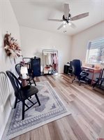 3539 Ridgeline Drive, Montrose, CO 81401