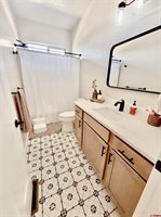 3539 Ridgeline Drive, Montrose, CO 81401