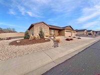 3539 Ridgeline Drive, Montrose, CO 81401