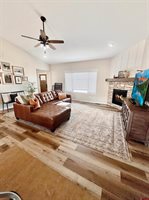 3539 Ridgeline Drive, Montrose, CO 81401