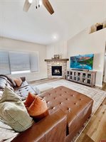 3539 Ridgeline Drive, Montrose, CO 81401