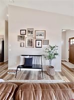 3539 Ridgeline Drive, Montrose, CO 81401