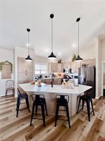 3539 Ridgeline Drive, Montrose, CO 81401