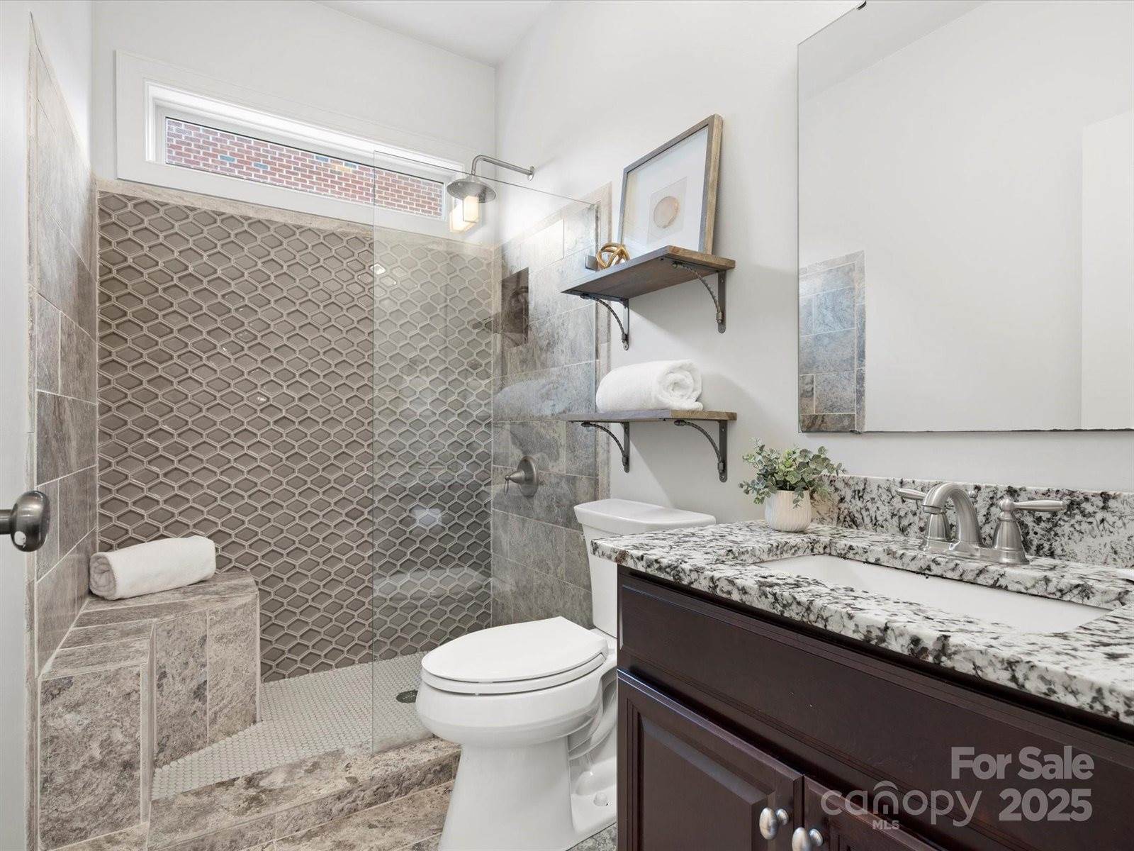 805 Five Leaf Lane, Waxhaw, NC 28173