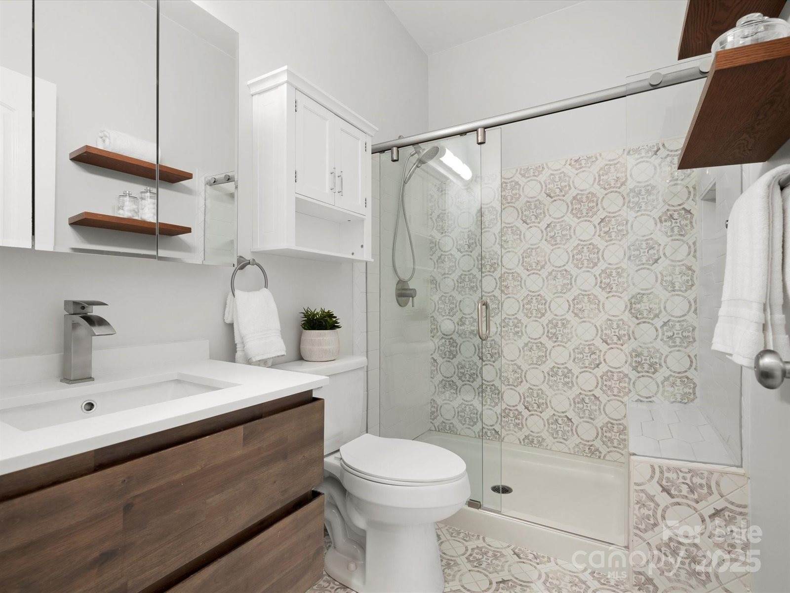 805 Five Leaf Lane, Waxhaw, NC 28173