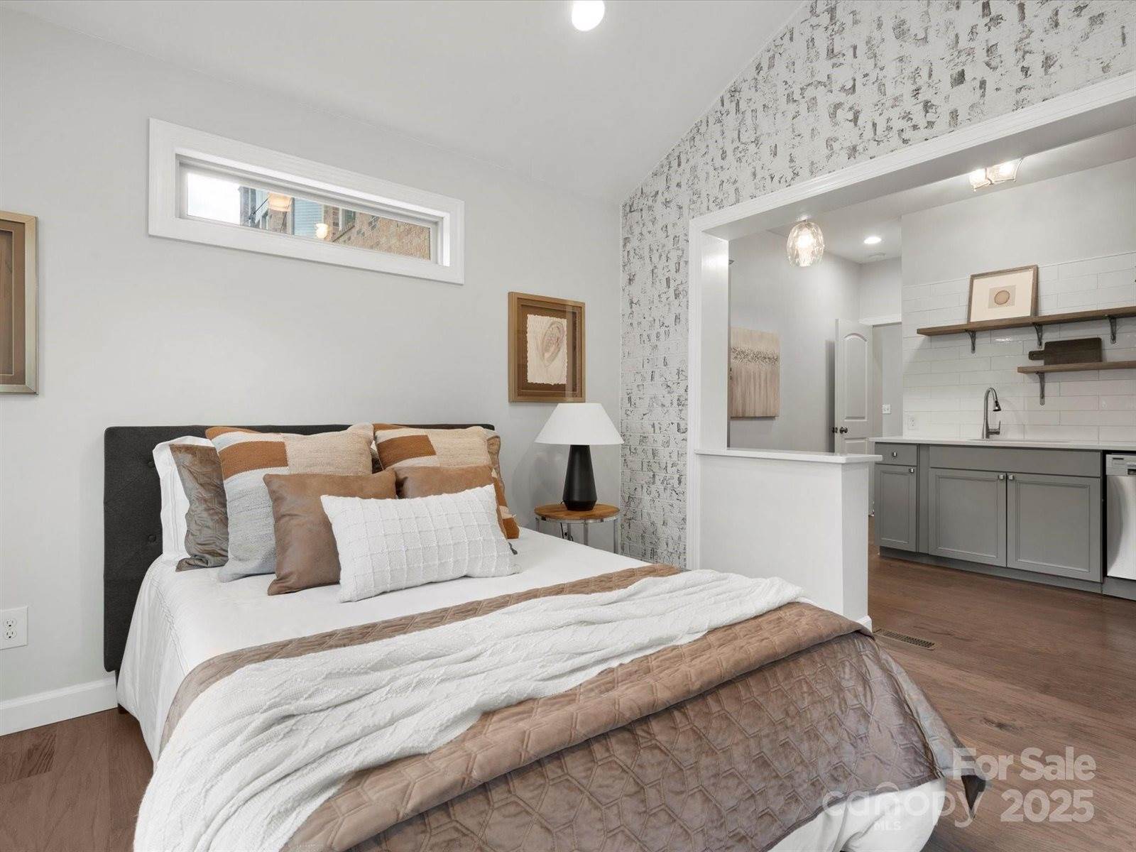 805 Five Leaf Lane, Waxhaw, NC 28173