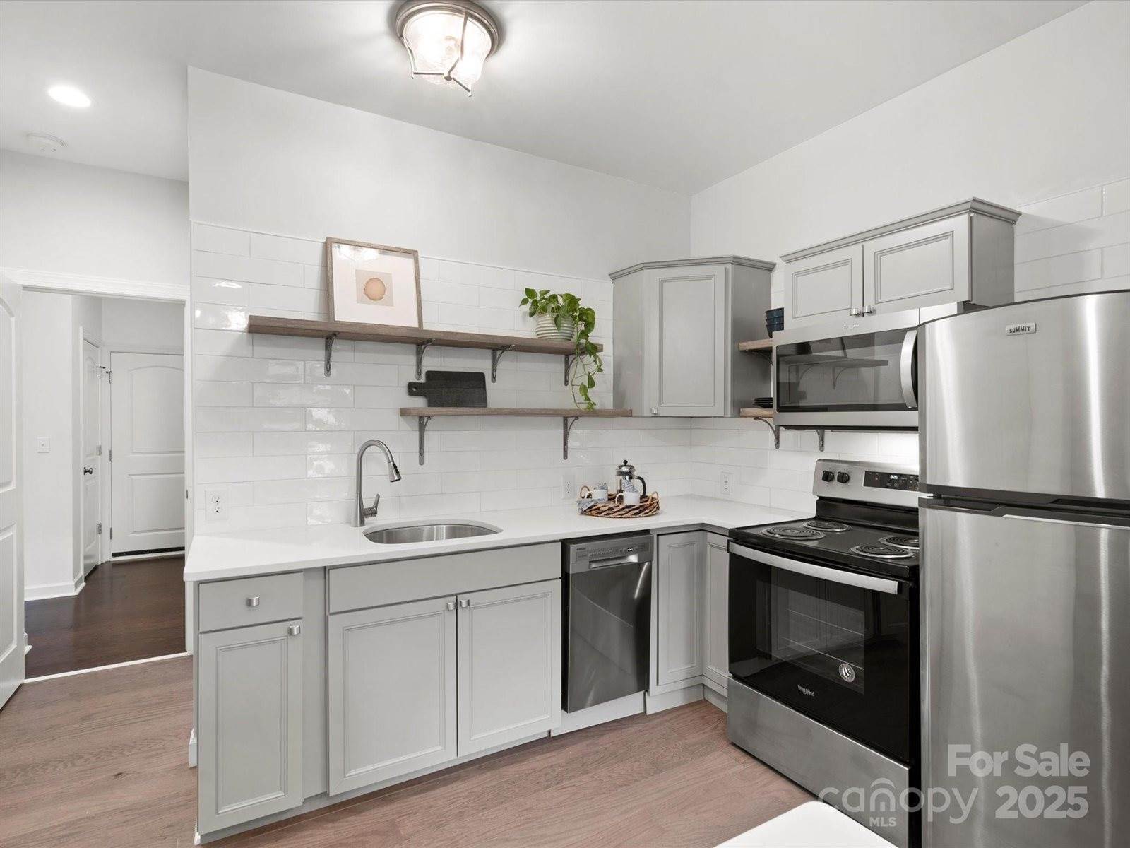 805 Five Leaf Lane, Waxhaw, NC 28173