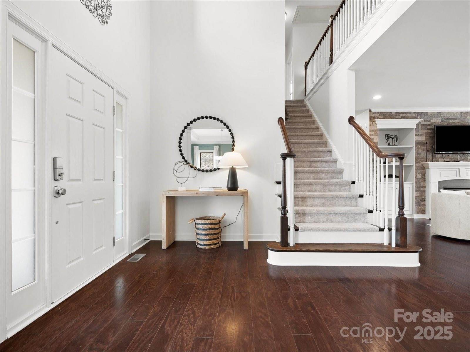 805 Five Leaf Lane, Waxhaw, NC 28173