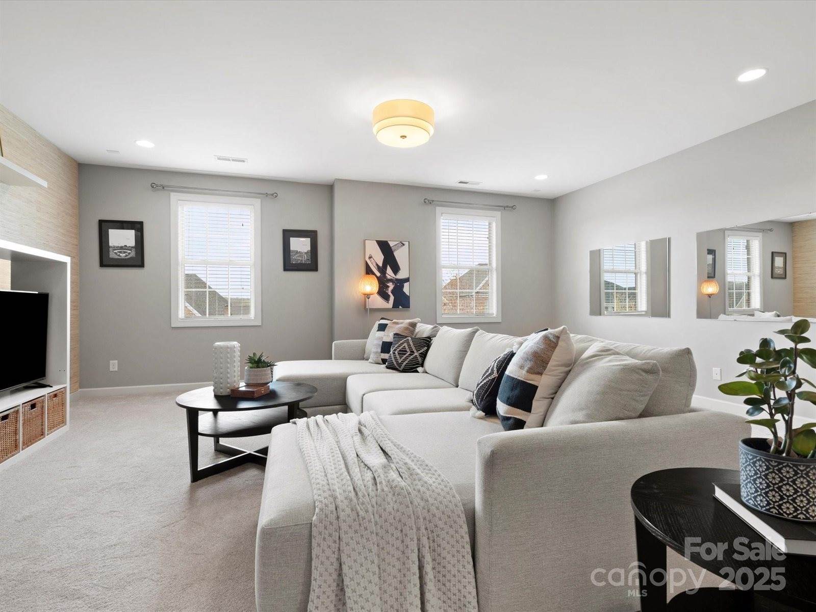 805 Five Leaf Lane, Waxhaw, NC 28173