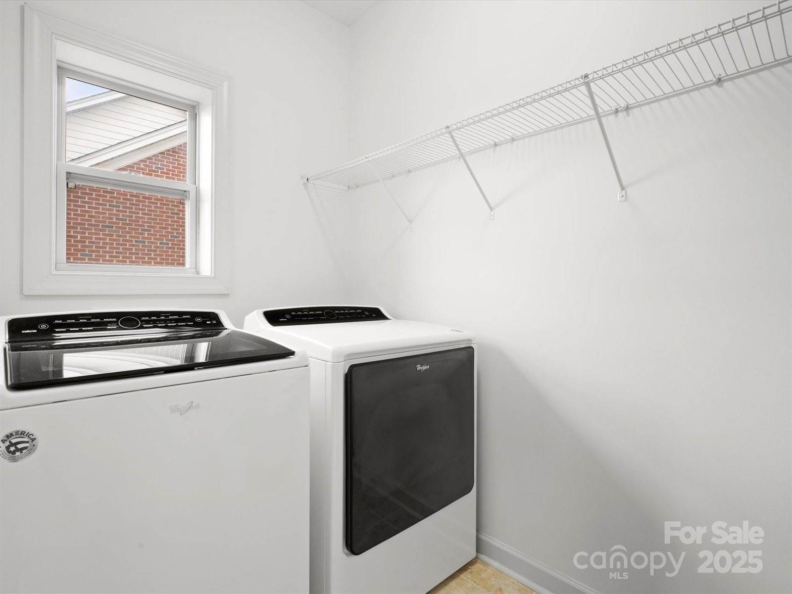 805 Five Leaf Lane, Waxhaw, NC 28173