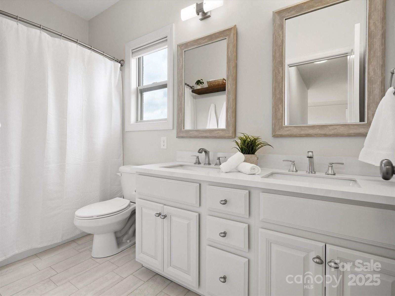 805 Five Leaf Lane, Waxhaw, NC 28173