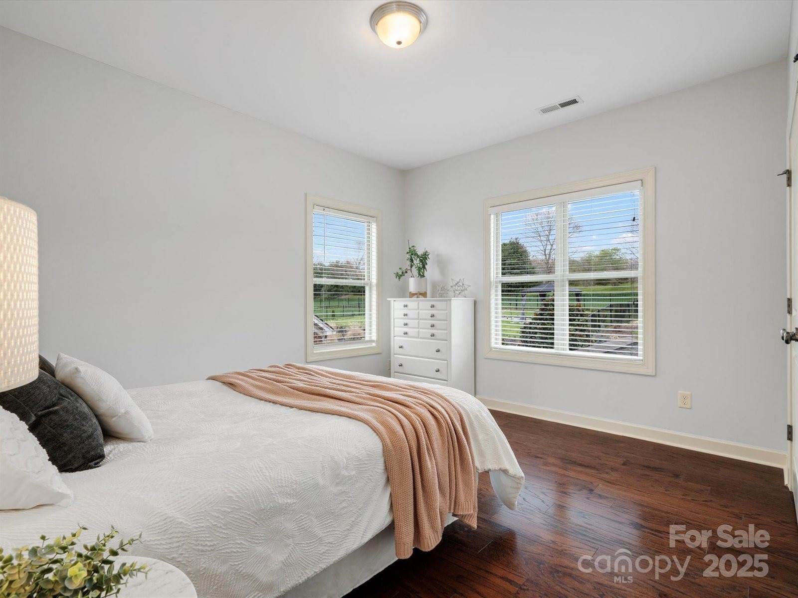 805 Five Leaf Lane, Waxhaw, NC 28173