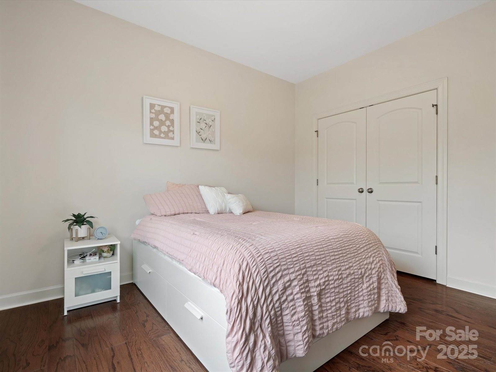 805 Five Leaf Lane, Waxhaw, NC 28173