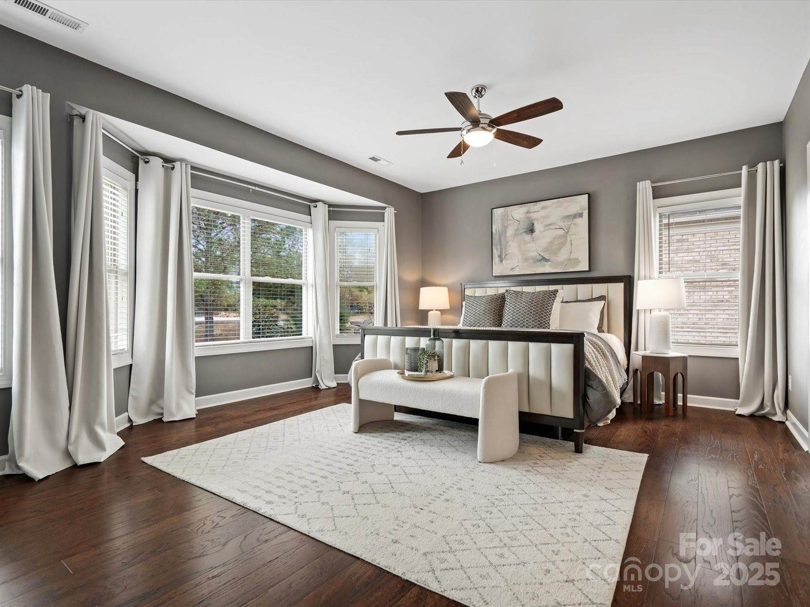 805 Five Leaf Lane, Waxhaw, NC 28173