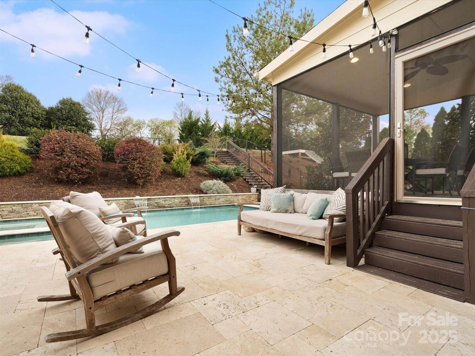 805 Five Leaf Lane, Waxhaw, NC 28173