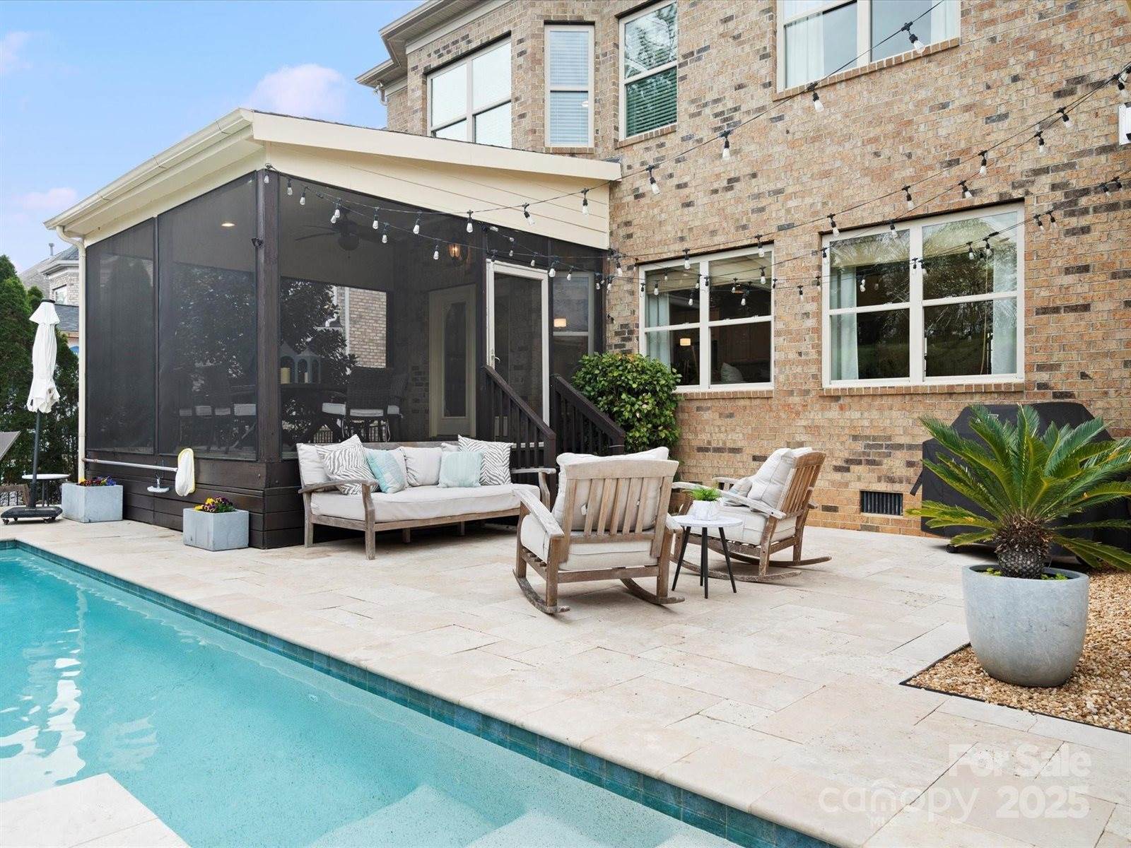 805 Five Leaf Lane, Waxhaw, NC 28173