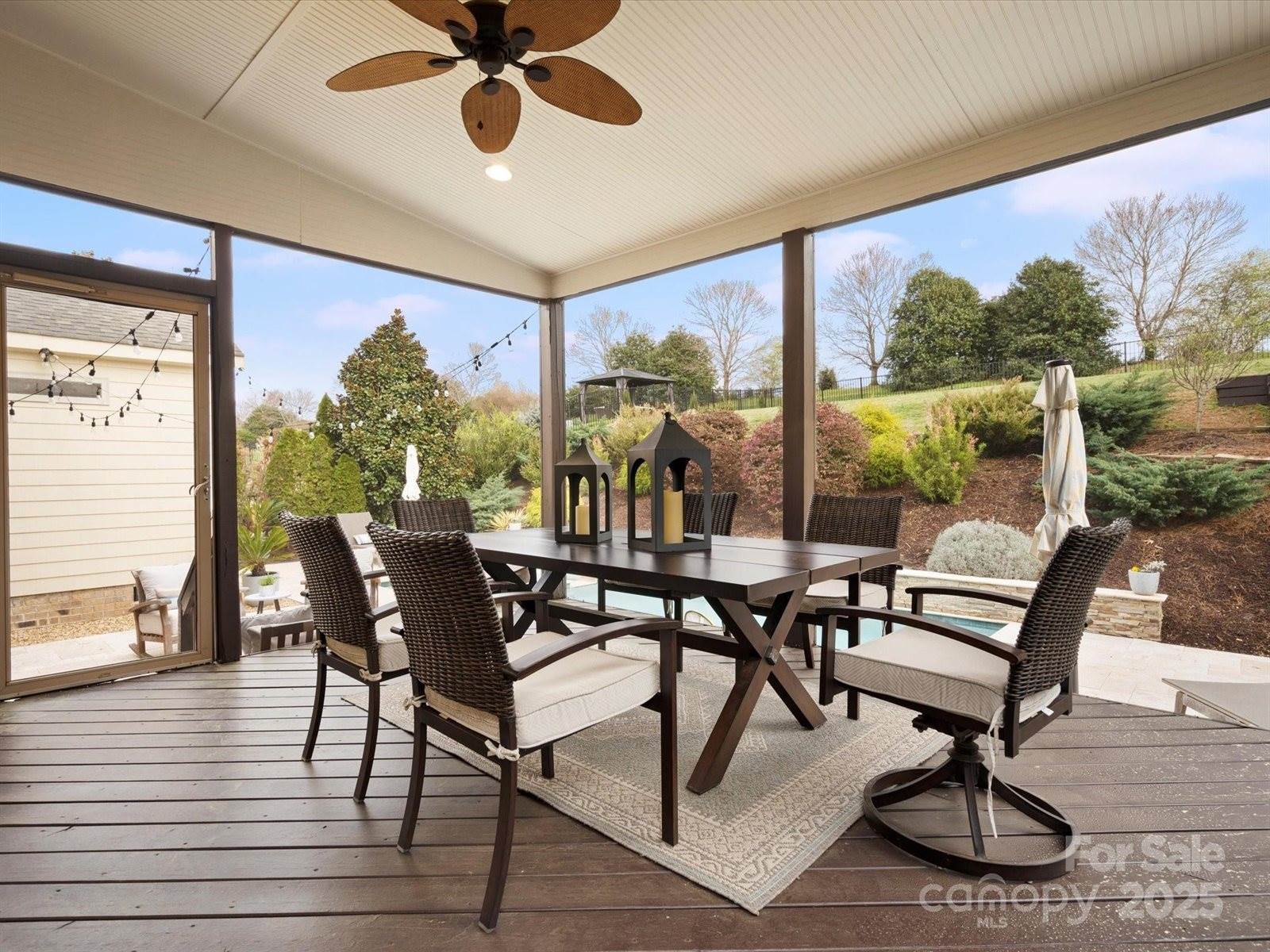 805 Five Leaf Lane, Waxhaw, NC 28173