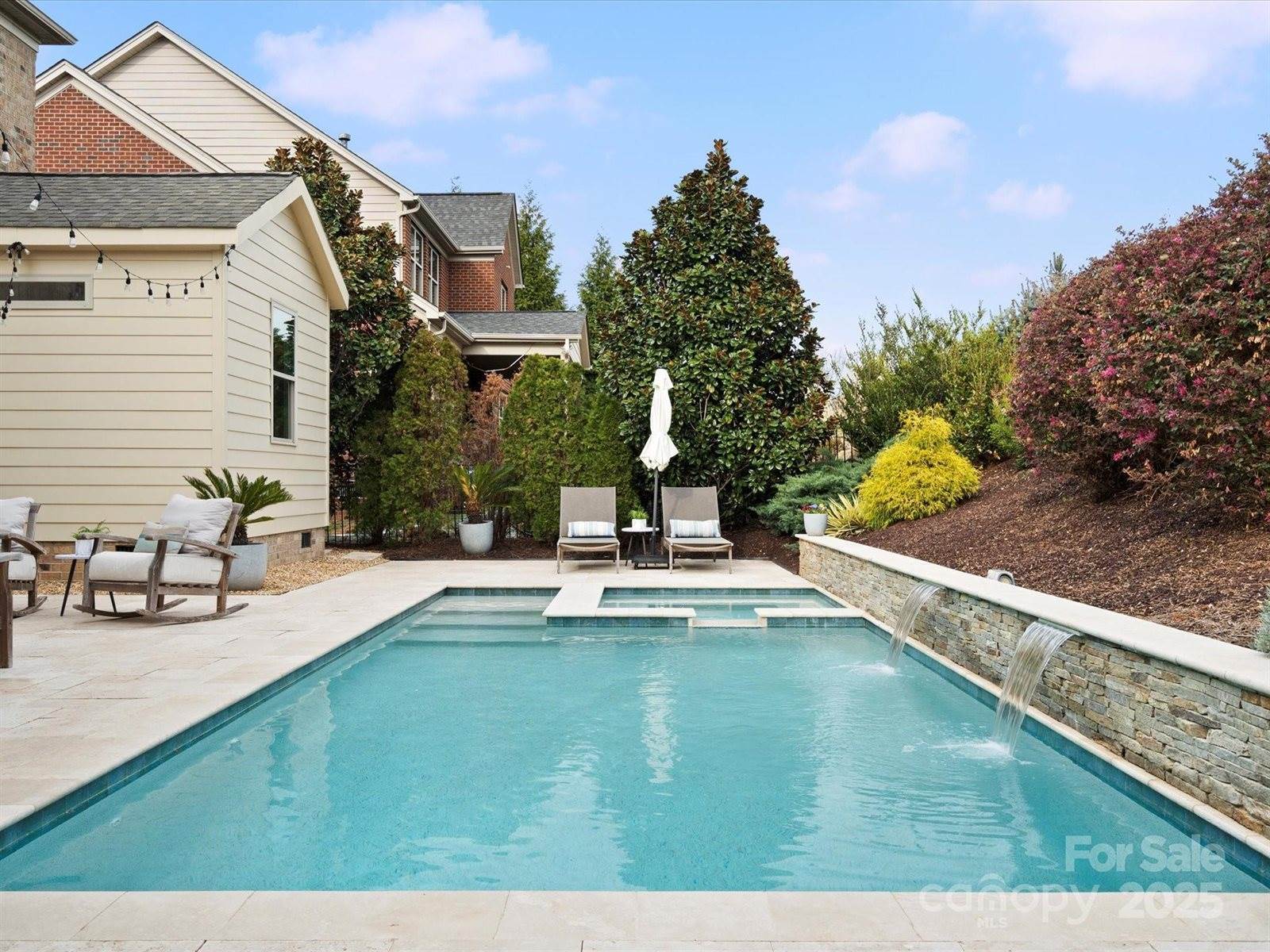 805 Five Leaf Lane, Waxhaw, NC 28173