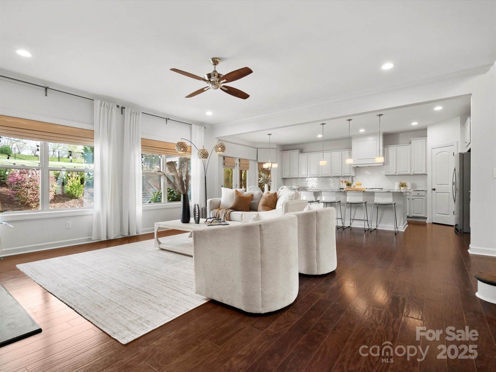 805 Five Leaf Lane, Waxhaw, NC 28173