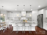 805 Five Leaf Lane, Waxhaw, NC 28173