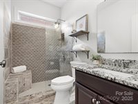 805 Five Leaf Lane, Waxhaw, NC 28173