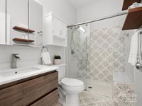 805 Five Leaf Lane, Waxhaw, NC 28173