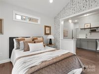 805 Five Leaf Lane, Waxhaw, NC 28173