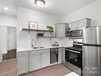 805 Five Leaf Lane, Waxhaw, NC 28173