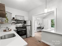 805 Five Leaf Lane, Waxhaw, NC 28173