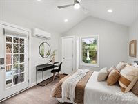 805 Five Leaf Lane, Waxhaw, NC 28173