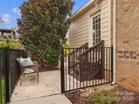 805 Five Leaf Lane, Waxhaw, NC 28173