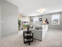 805 Five Leaf Lane, Waxhaw, NC 28173