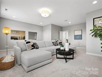 805 Five Leaf Lane, Waxhaw, NC 28173