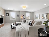 805 Five Leaf Lane, Waxhaw, NC 28173