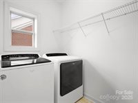 805 Five Leaf Lane, Waxhaw, NC 28173