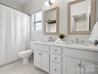 805 Five Leaf Lane, Waxhaw, NC 28173