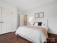 805 Five Leaf Lane, Waxhaw, NC 28173