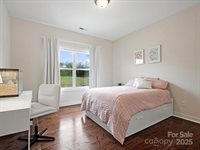 805 Five Leaf Lane, Waxhaw, NC 28173