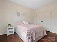 805 Five Leaf Lane, Waxhaw, NC 28173