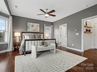 805 Five Leaf Lane, Waxhaw, NC 28173