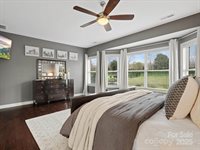 805 Five Leaf Lane, Waxhaw, NC 28173