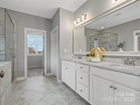 805 Five Leaf Lane, Waxhaw, NC 28173