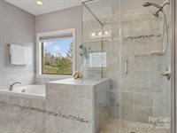 805 Five Leaf Lane, Waxhaw, NC 28173