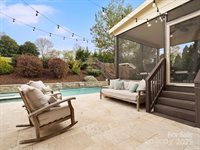 805 Five Leaf Lane, Waxhaw, NC 28173