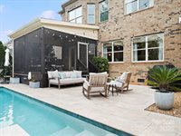 805 Five Leaf Lane, Waxhaw, NC 28173