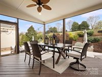 805 Five Leaf Lane, Waxhaw, NC 28173