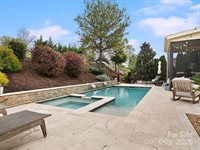 805 Five Leaf Lane, Waxhaw, NC 28173